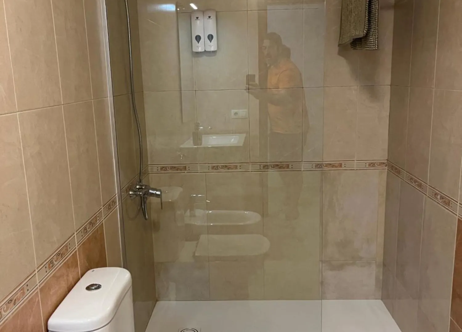 Increible Apartamento En Pleno Centro De Arrecife Con Parking Privado Arrecife (Lanzarote)